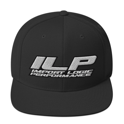 ILP Snapback