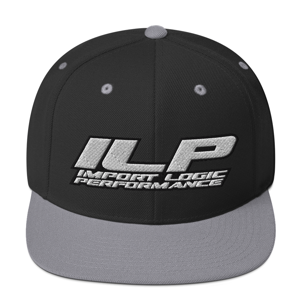 ILP Snapback